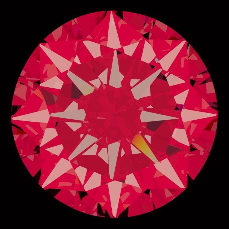 Arrows Diamond Image