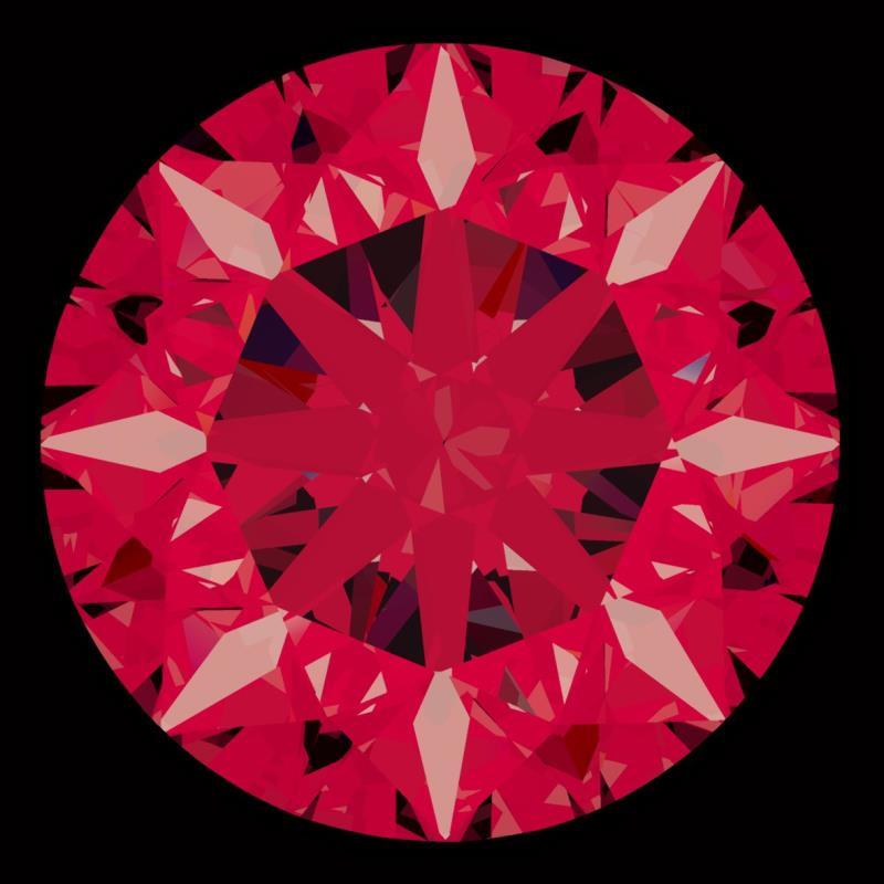 Arrows Diamond Image