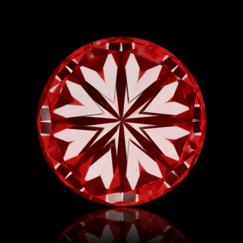 Hearts Diamond Image