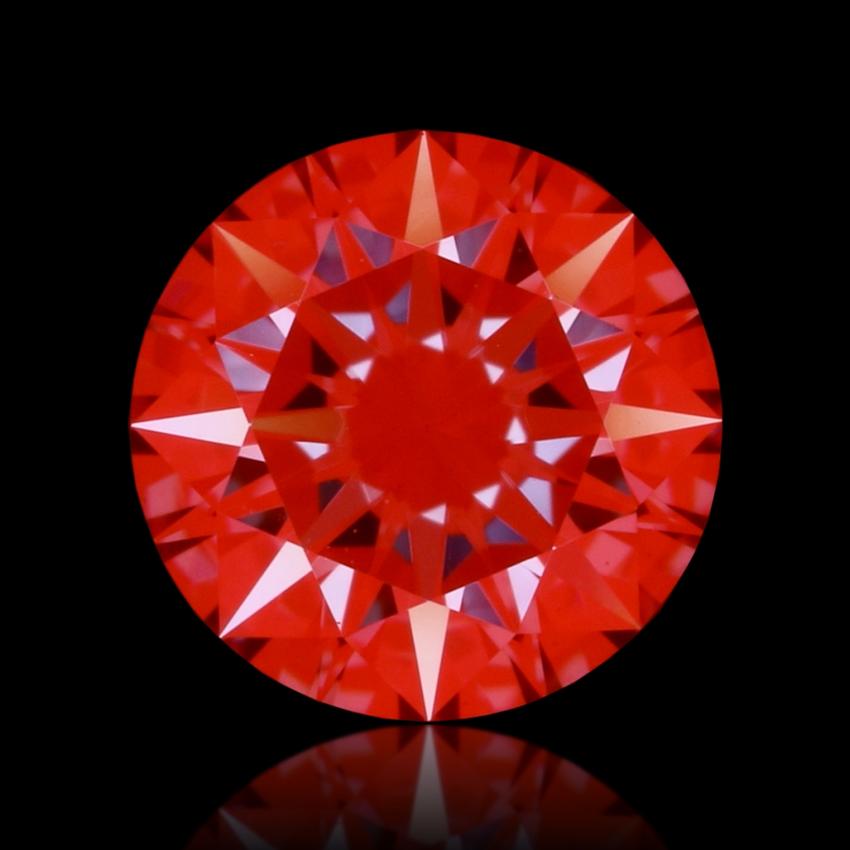 Arrows Diamond Image