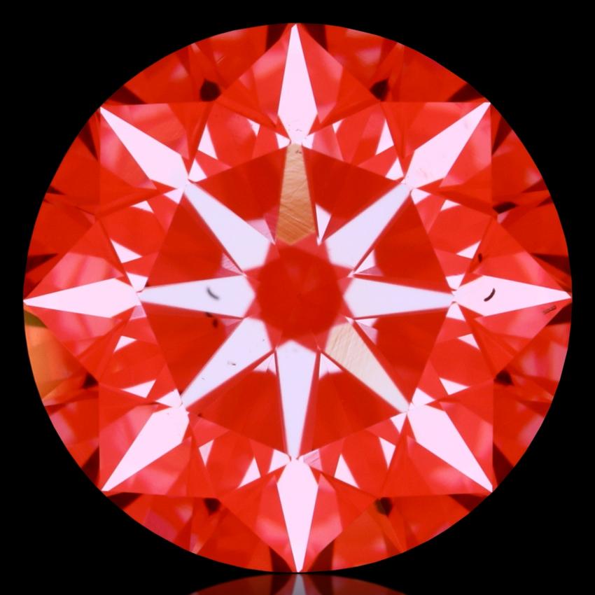 Arrows Diamond Image