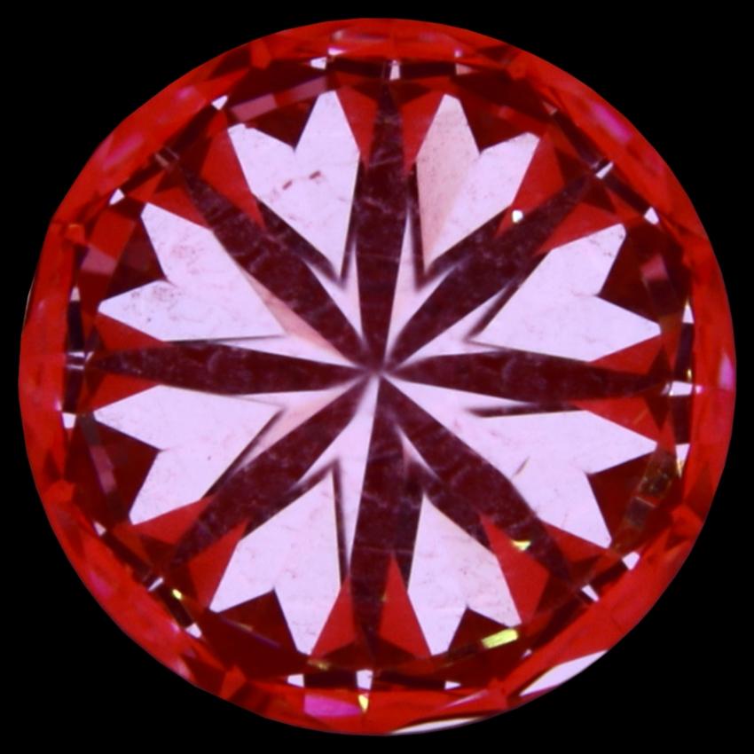 Hearts Diamond Image