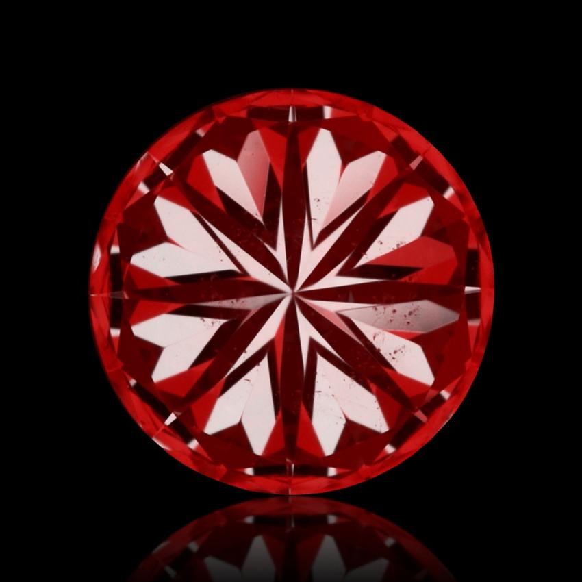 Hearts Diamond Image
