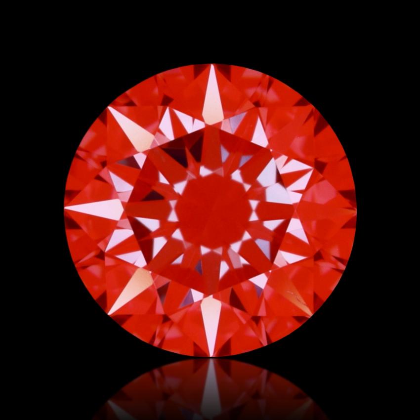Arrows Diamond Image