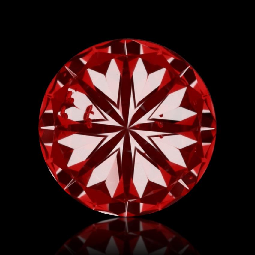 Hearts Diamond Image
