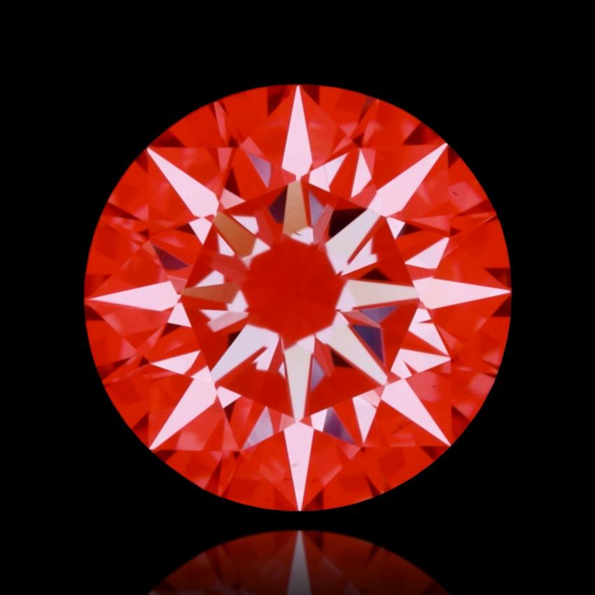 Arrows Diamond Image
