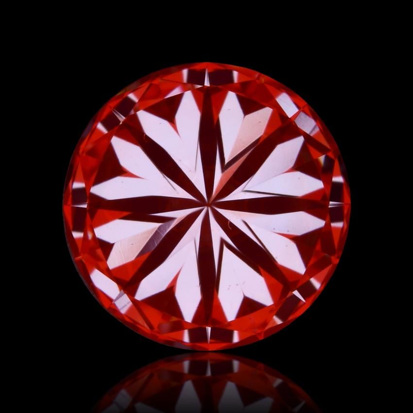 Hearts Diamond Image