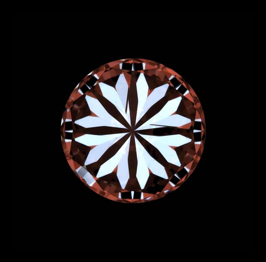 Hearts Diamond Image