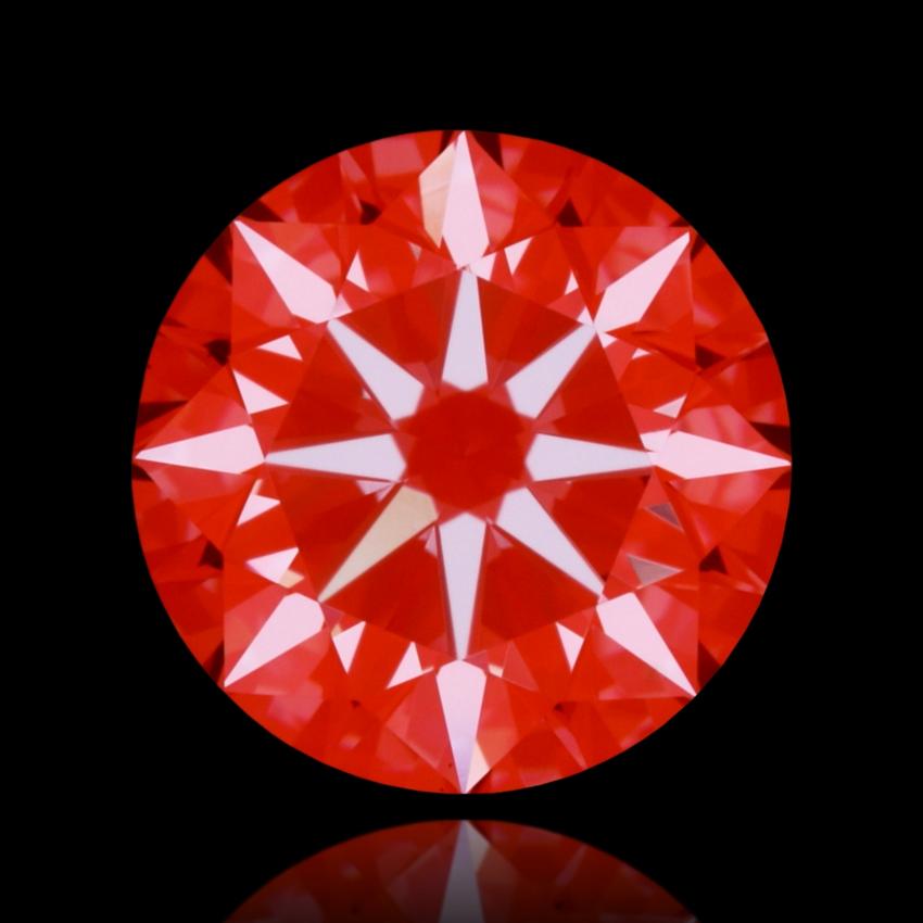 Arrows Diamond Image