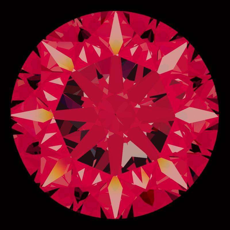 Arrows Diamond Image