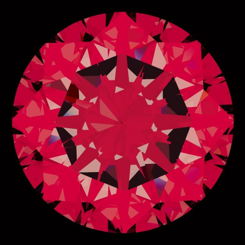 Arrows Diamond Image