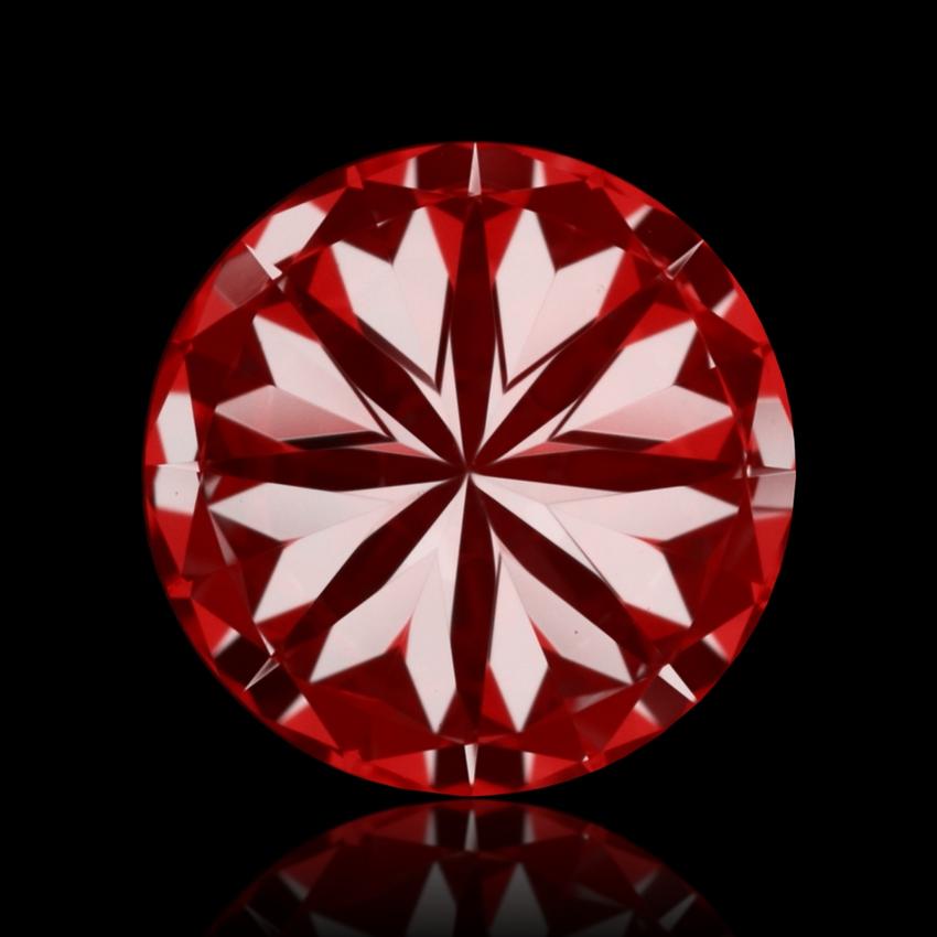 Hearts Diamond Image