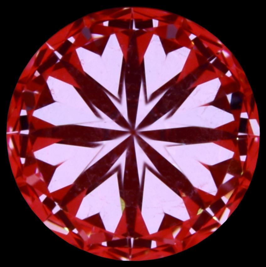 Hearts Diamond Image