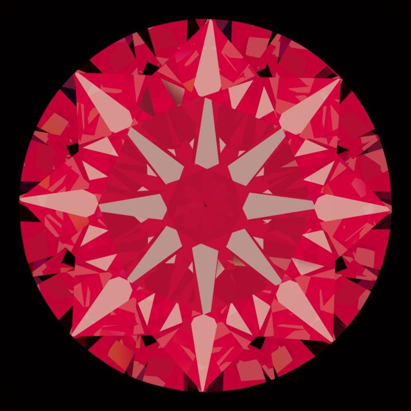Arrows Diamond Image