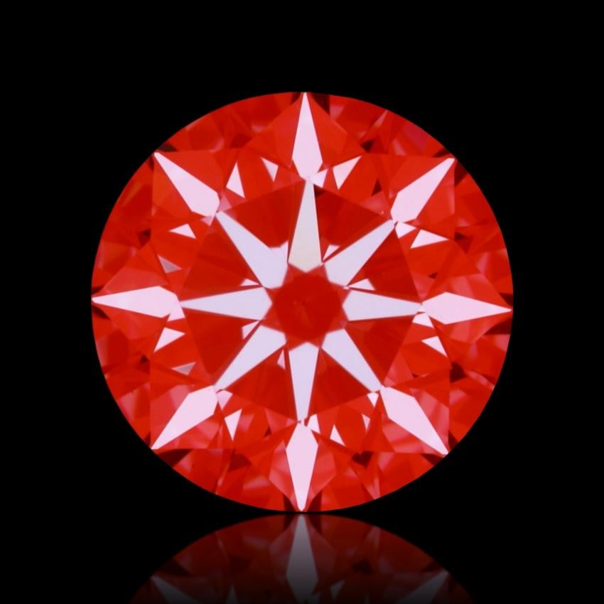 Arrows Diamond Image