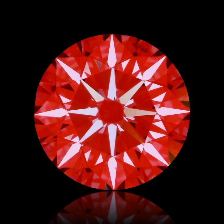 Arrows Diamond Image