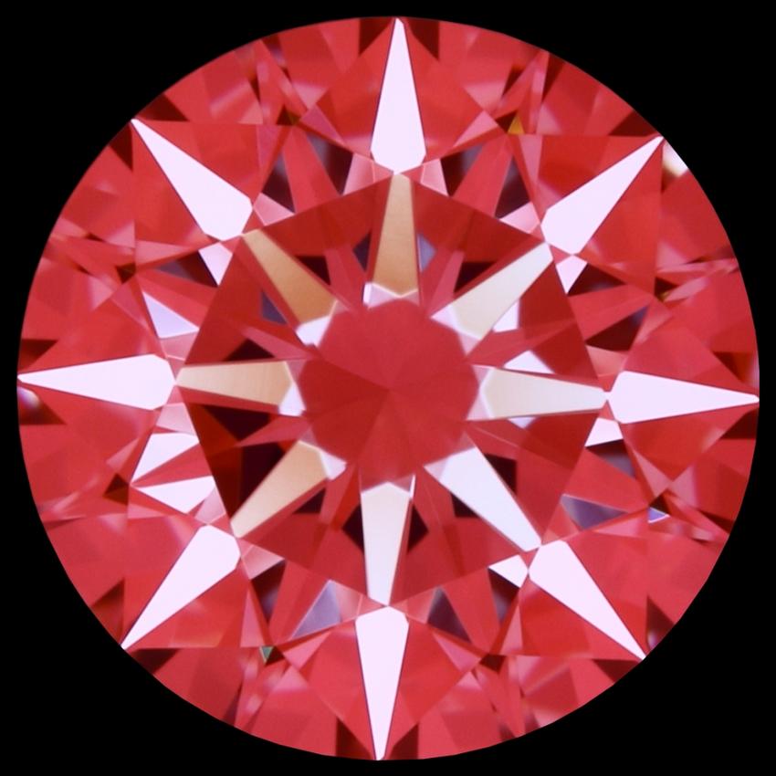 Arrows Diamond Image