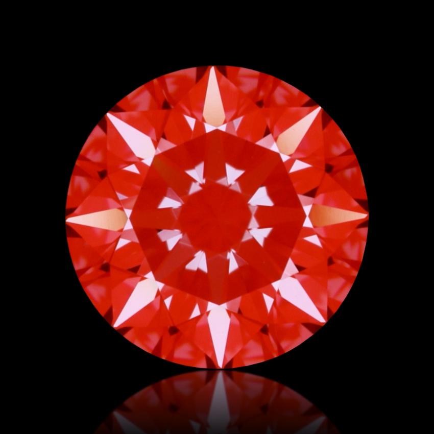 Arrows Diamond Image
