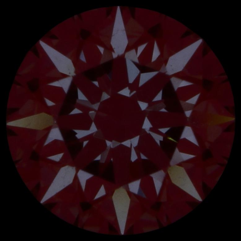 Arrows Diamond Image