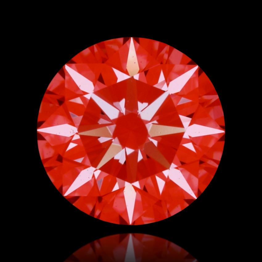 Arrows Diamond Image
