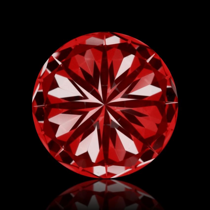 Hearts Diamond Image