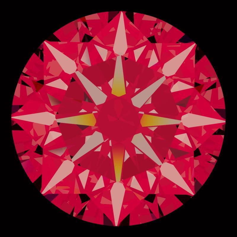 Arrows Diamond Image
