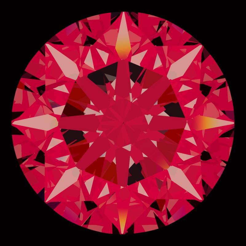 Arrows Diamond Image