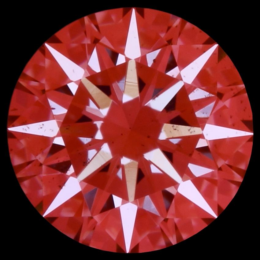 Arrows Diamond Image