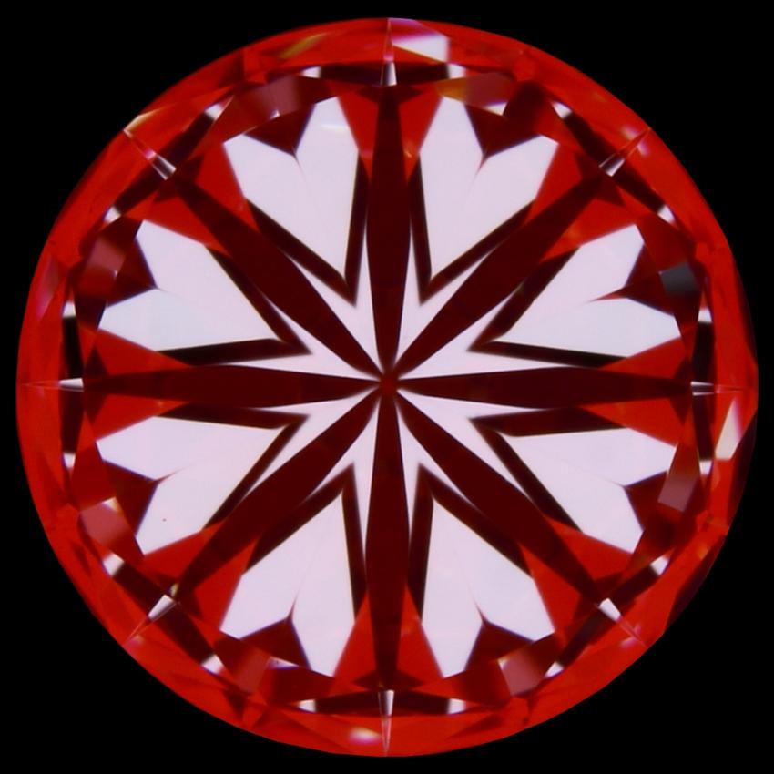 Hearts Diamond Image