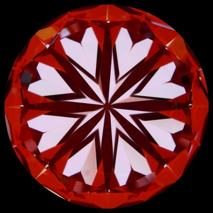 Hearts Diamond Image