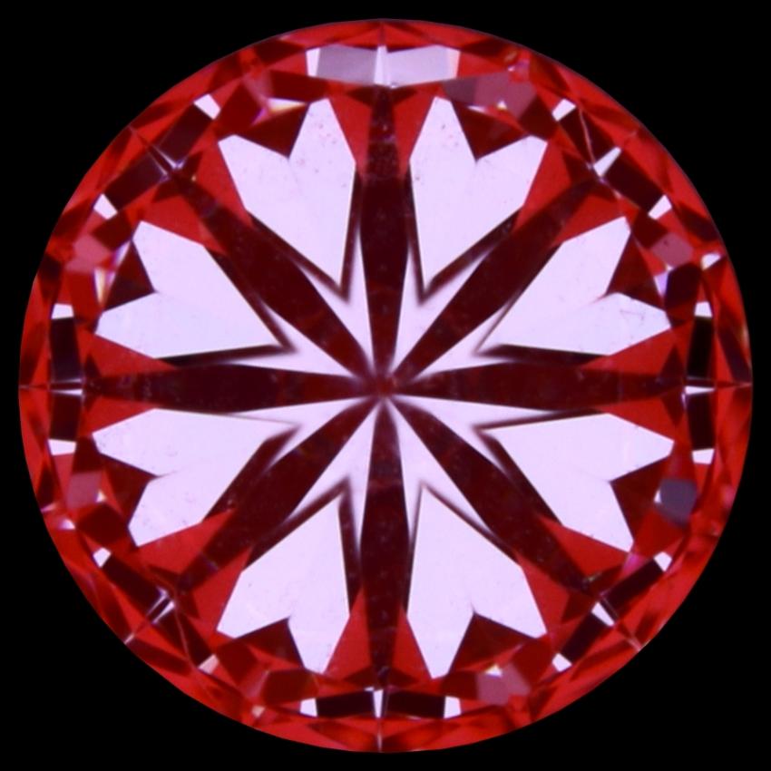 Hearts Diamond Image