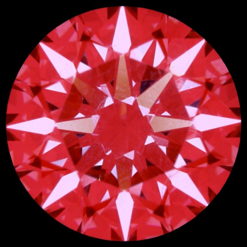 Arrows Diamond Image
