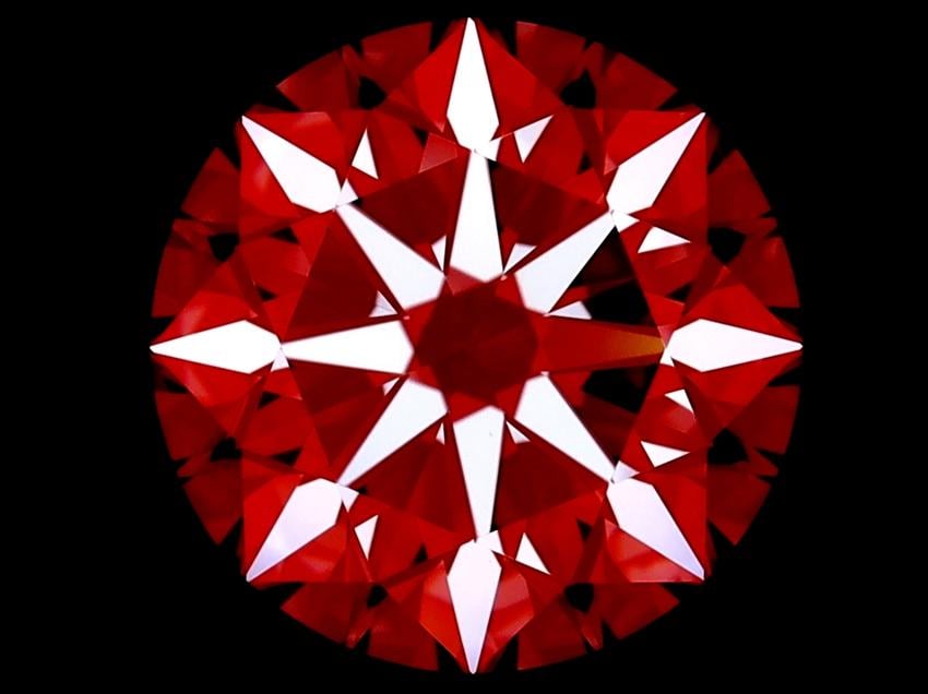 Arrows Diamond Image