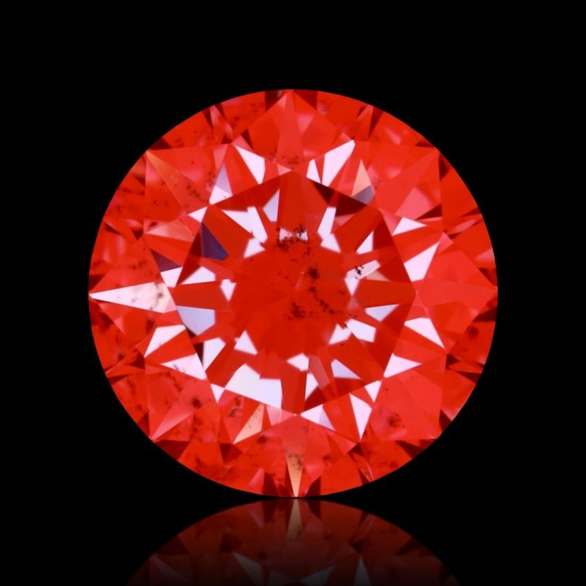Arrows Diamond Image