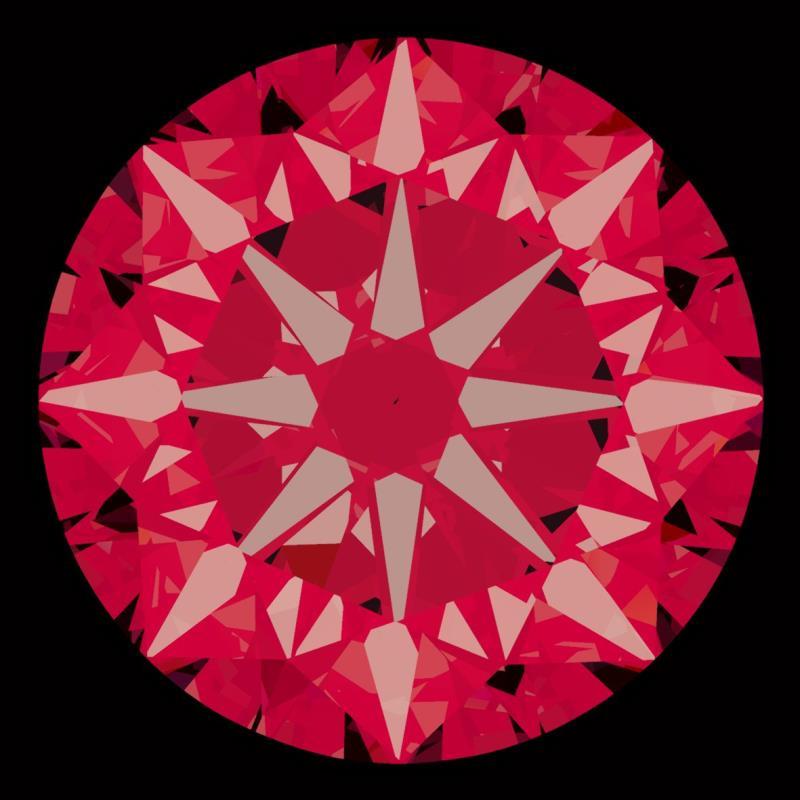 Arrows Diamond Image