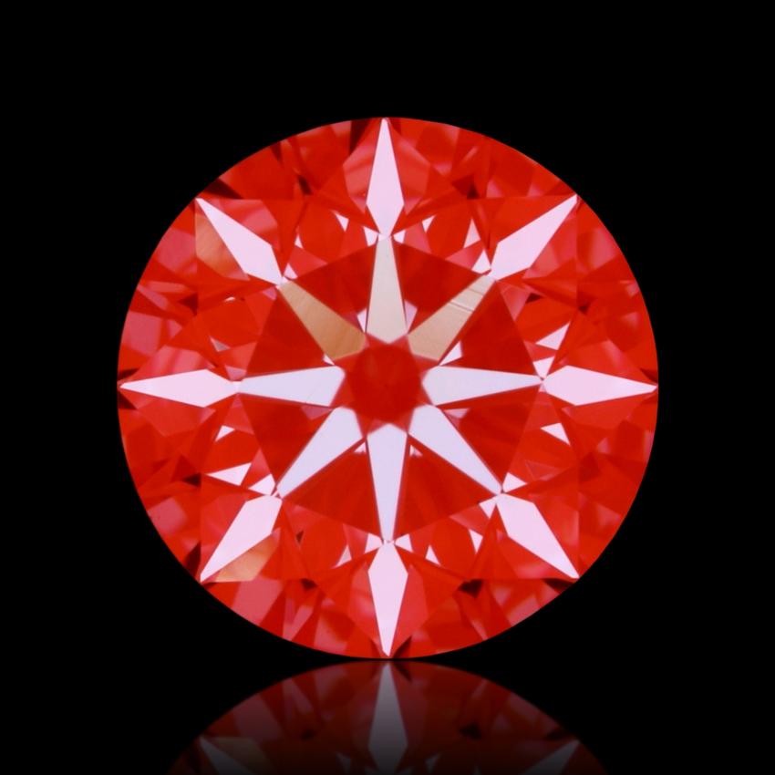 Arrows Diamond Image