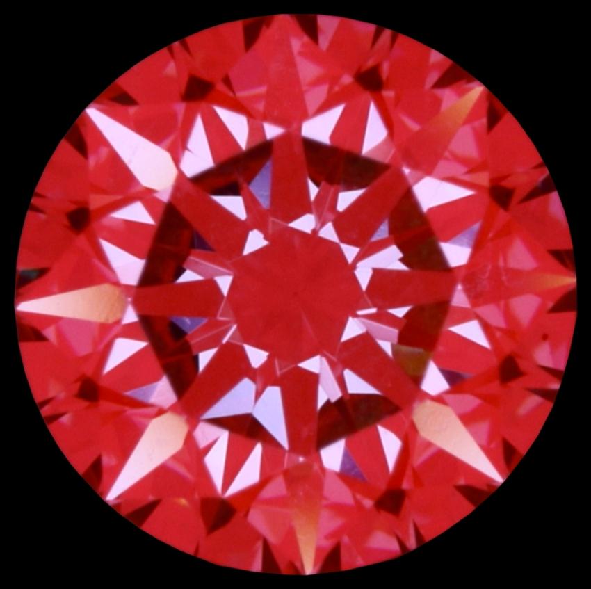Arrows Diamond Image