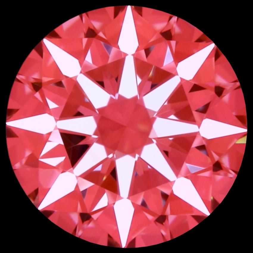Arrows Diamond Image