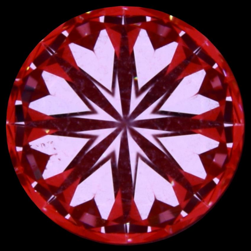 Hearts Diamond Image