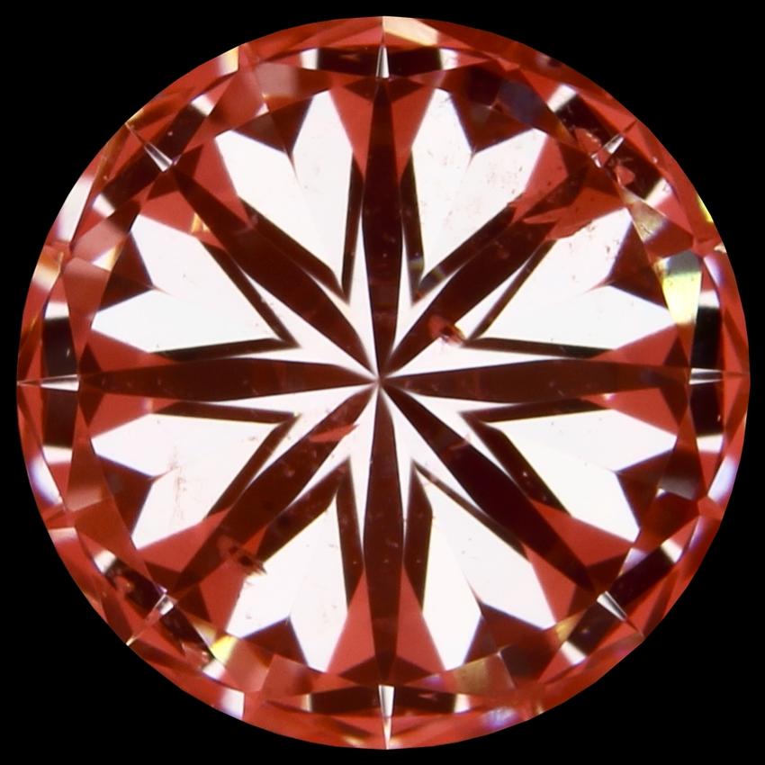 Hearts Diamond Image