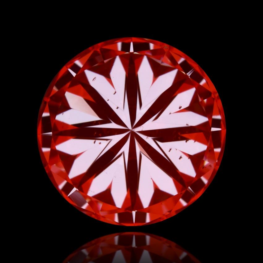 Hearts Diamond Image