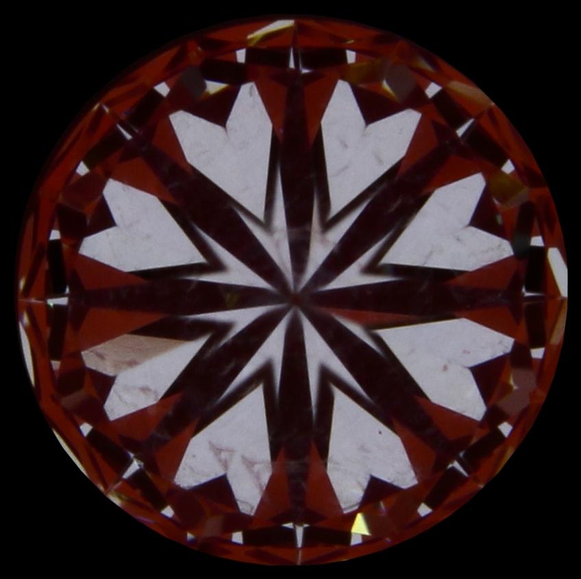 Hearts Diamond Image