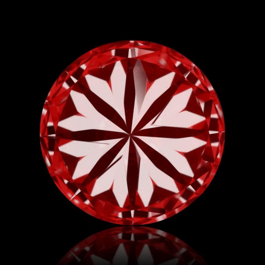 Hearts Diamond Image