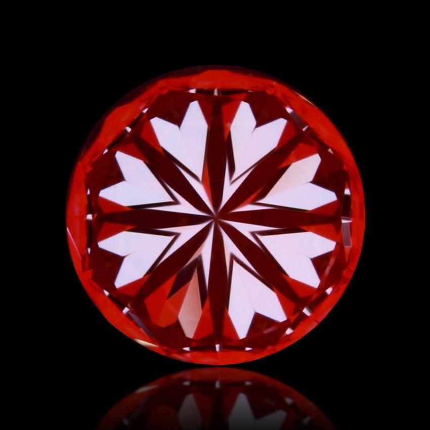 Hearts Diamond Image