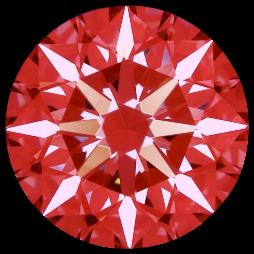 Arrows Diamond Image