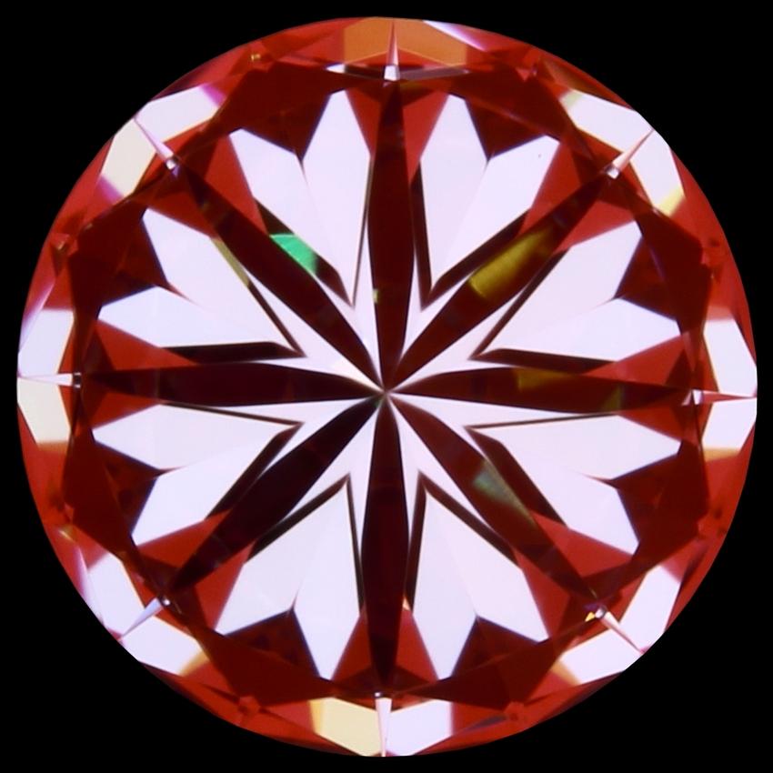 Hearts Diamond Image