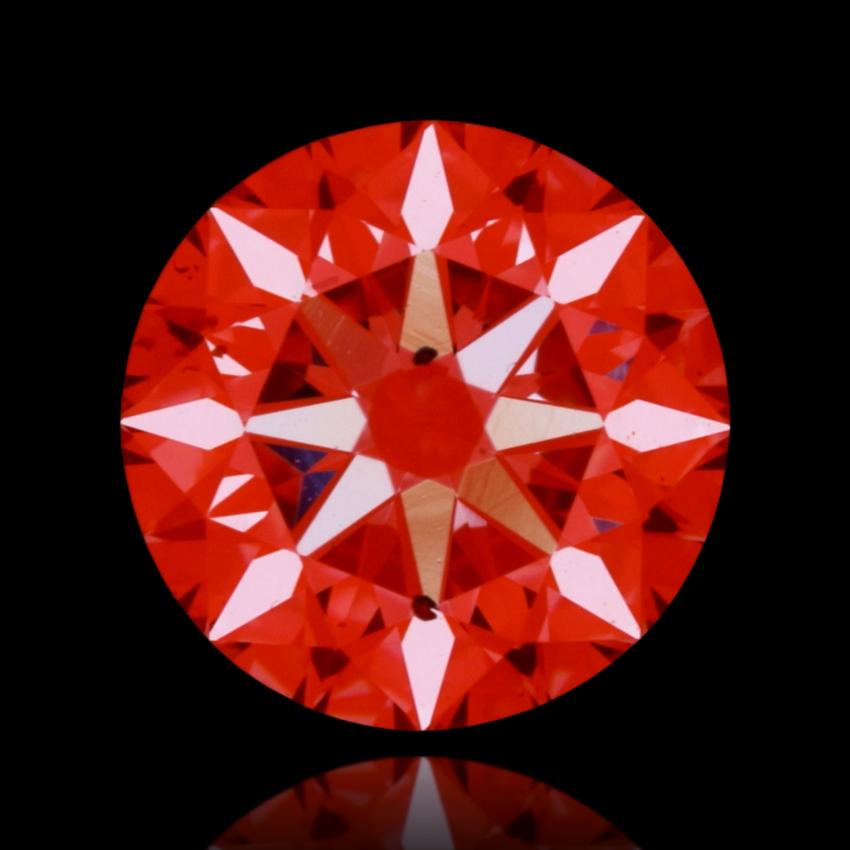 Arrows Diamond Image