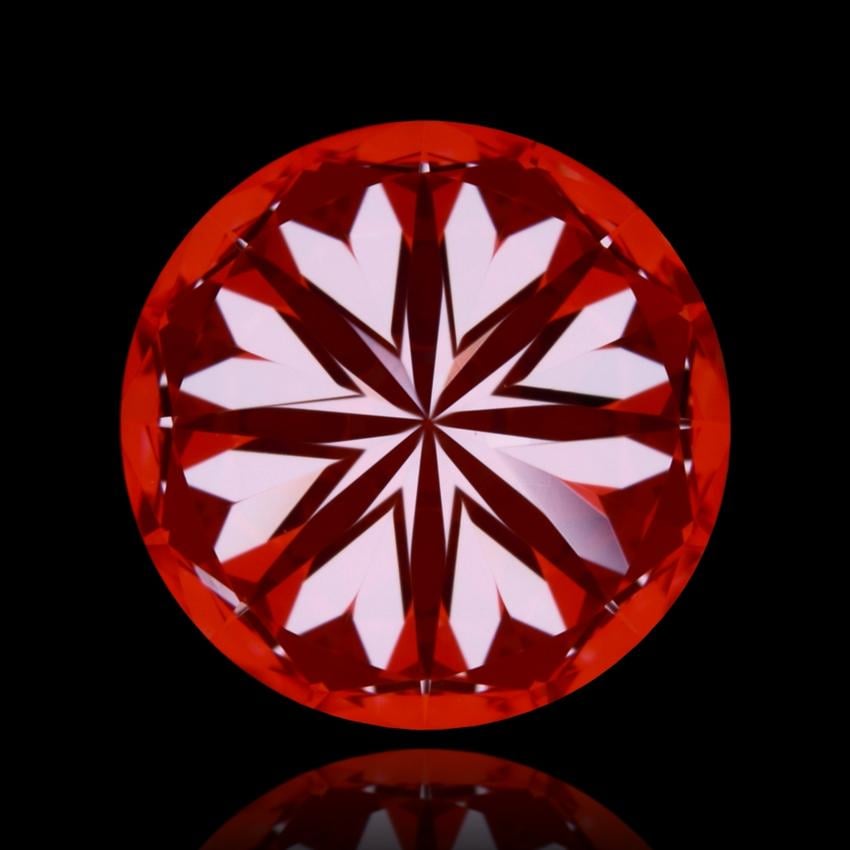 Hearts Diamond Image