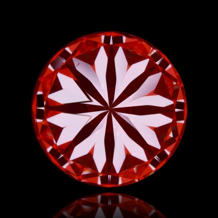 Hearts Diamond Image
