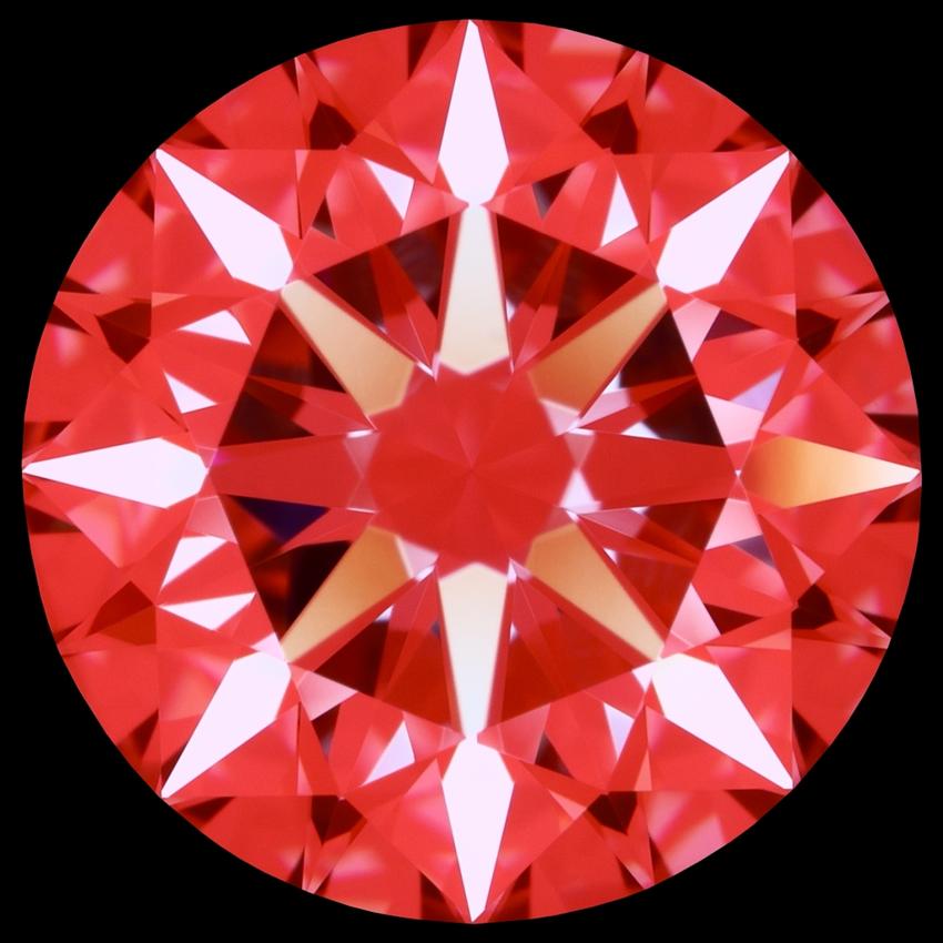 Arrows Diamond Image